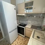 Rent 1 bedroom apartment of 25 m² in Piraeus