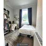 Rent 2 bedroom flat in Bristol