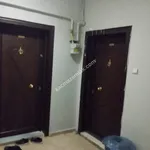 Rent 4 bedroom apartment of 150 m² in Siirt