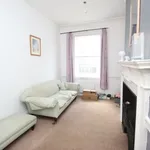 Rent 2 bedroom flat in North East England