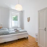 Miete 2 Schlafzimmer wohnung von 52 m² in Braunschweig