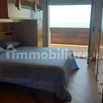 2-room flat via Eolo 2e, Ponserico, Cretarossa, Nettuno