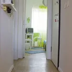 Quarto de 70 m² em lisbon