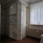  appartement avec 3 chambre(s) en location à Jette