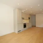 Rent 1 bedroom flat in Cardiff