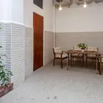 Rent 3 bedroom apartment in Valencia