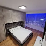 Affitto 3 camera appartamento di 85 m² in Follonica