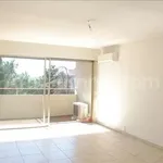 Louer appartement de 3 pièces 66 m² 837 € à Fréjus (83600) : une annonce Arthurimmo.com