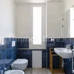 Rent 2 bedroom apartment of 45 m² in Genoa