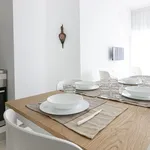 Rent 5 bedroom apartment of 80 m² in Litorale Nord