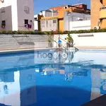 Rent 3 bedroom apartment of 95 m² in  Sevilla