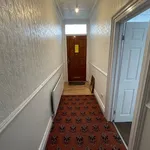 Rent 5 bedroom house in Yorkshire And The Humber