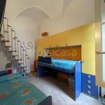 Rent 2 bedroom apartment of 50 m² in Finale Ligure