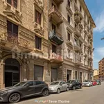 Rent 3 bedroom apartment of 60 m² in La Spezia