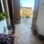 Rent 4 bedroom apartment of 80 m² in Alessandria