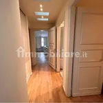 Rent 4 bedroom apartment of 110 m² in Modena