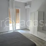 Rent 2 bedroom apartment of 75 m² in Siracusa