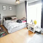 Semi-detached house to rent in Boytons, Basildon SS15