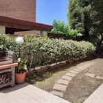 Rent 3 bedroom house of 90 m² in Roma