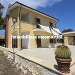 Rent 5 bedroom house of 160 m² in Syracuse