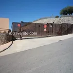 Fantástica casa adosada en Sa Galera con impresionantes vistas al mar