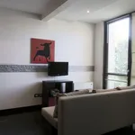 Rent 1 bedroom apartment in parma