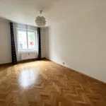 Miete 3 Schlafzimmer wohnung von 67 m² in Steiermark