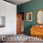 Rent 1 bedroom apartment of 53 m² in rocca di papa