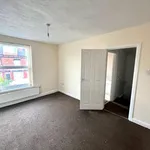 Rent 3 bedroom house in Leeds