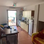 Rent 2 bedroom apartment of 50 m² in Latina