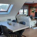 Rent 2 bedroom apartment in Lille