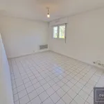 Appartement de 34 m² avec 1 chambre(s) en location à Montpellier