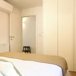 Rent 1 bedroom apartment in porto