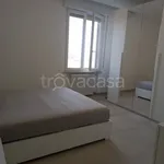 Rent 1 bedroom apartment of 100 m² in Colorno