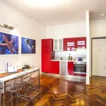 Rent 1 bedroom apartment of 40 m² in prague