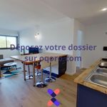 Appartement de 11 m² avec 4 chambre(s) en location à Talence