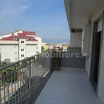 2-room flat via Casciaro, Rossano Stazione, Corigliano-Rossano