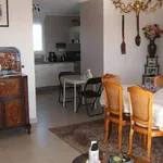 Appartement de 93 m² avec 4 chambre(s) en location à Béziers