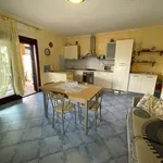 3-room flat Strada Provinciale Santa Teresa-Castelsardo, Santa Teresa Gallura