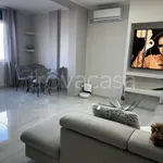 Rent 2 bedroom apartment of 80 m² in Mondragone