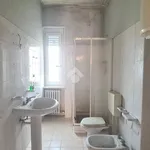 2-room flat via Torino 34, Centro, Bra