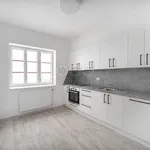 Pronajměte si 4 ložnic/e byt o rozloze 75 m² v Ústí nad Orlicí