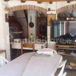 3-room flat via San Bernardino, Marina Di Andora, Andora