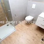 Rent 1 bedroom apartment of 30 m² in Rzeszów