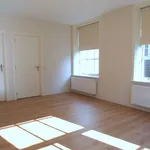 Huur 2 slaapkamer appartement van 55 m² in Delft