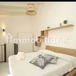 Rent 2 bedroom apartment of 60 m² in Casteldaccia