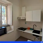 Rent 4 bedroom apartment of 60 m² in Maratea