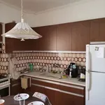 Rent 3 bedroom apartment of 104 m² in  Greece