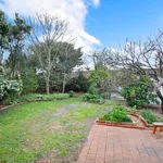 Rent 3 bedroom house in Oakleigh South