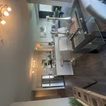 Appartement de 1011 m² avec 2 chambre(s) en location à Edmonton